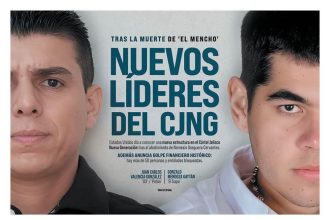 Hidrocálido 24 de julio de 2026