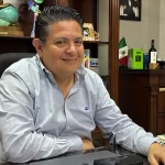 Deuda impagable: casi 100 mdp a empleados