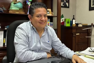 Deuda impagable: casi 100 mdp a empleados
