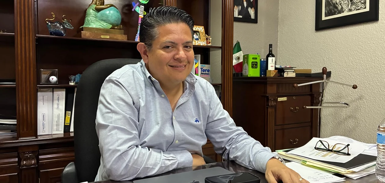 Deuda impagable: casi 100 mdp a empleados