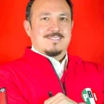 El PRI está fuerte y pronto volverá a gobernar; imposible que pierda su registro: Kendor a Gil Gutiérrez