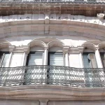 Derechos Humanos: la tortura es práctica recurrente en el Estado