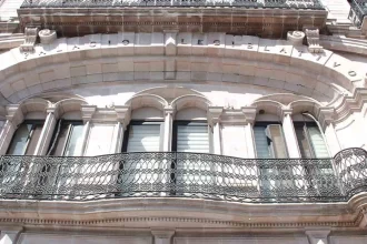 Derechos Humanos: la tortura es práctica recurrente en el Estado