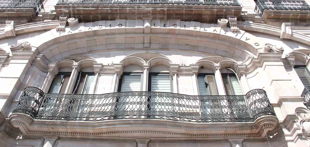 Derechos Humanos: la tortura es práctica recurrente en el Estado