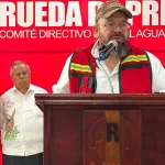 Luis Ponce: ley neurodivergente está mal hecha