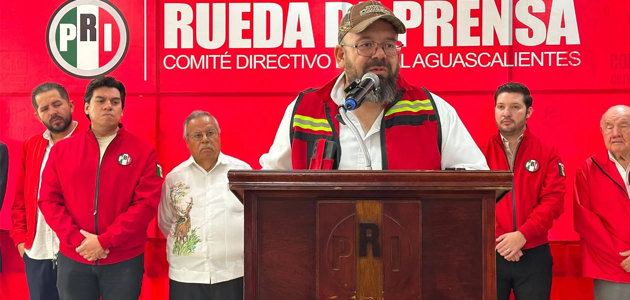 Luis Ponce: ley neurodivergente está mal hecha