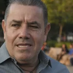 FNF: viviendas pequeñas favorecen que jóvenes caigan en la delincuencia