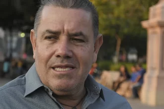 FNF: viviendas pequeñas favorecen que jóvenes caigan en la delincuencia