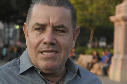 FNF: viviendas pequeñas favorecen que jóvenes caigan en la delincuencia