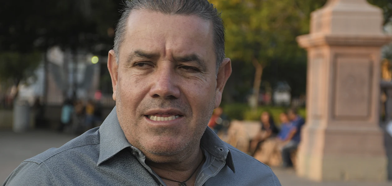 FNF: viviendas pequeñas favorecen que jóvenes caigan en la delincuencia