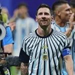 ¡Partidazos en los Cuartos de Final del Mundial 2026!