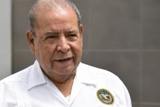 CTM: Buscan que el 100% de los trabajadores de la Feria de San Marcos sean hidrocálidos