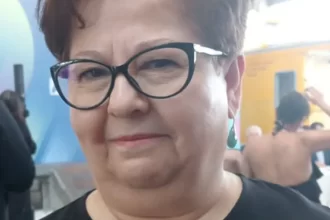 A seis años del Covid, el comercio en Aguascalientes se mantiene firme