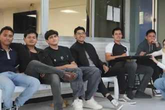 Abre registro la Autónoma para acceder a becas