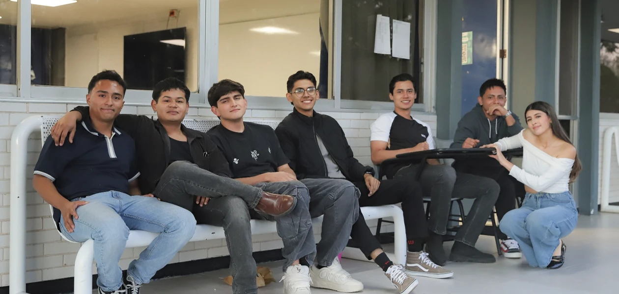 Abre registro la Autónoma para acceder a becas