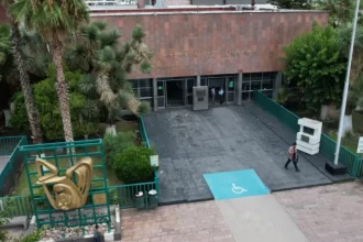 IMSS Aguascalientes anuncia jornada intensiva de vacunación contra sarampión