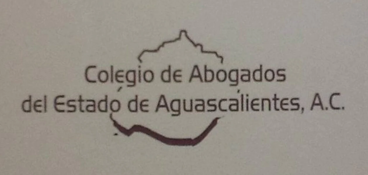 Advierten abogados que son ilegales cortes del servicio y reducciones de abastecimiento