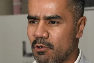 Aguascalientes: 4 décadas sin huelgas