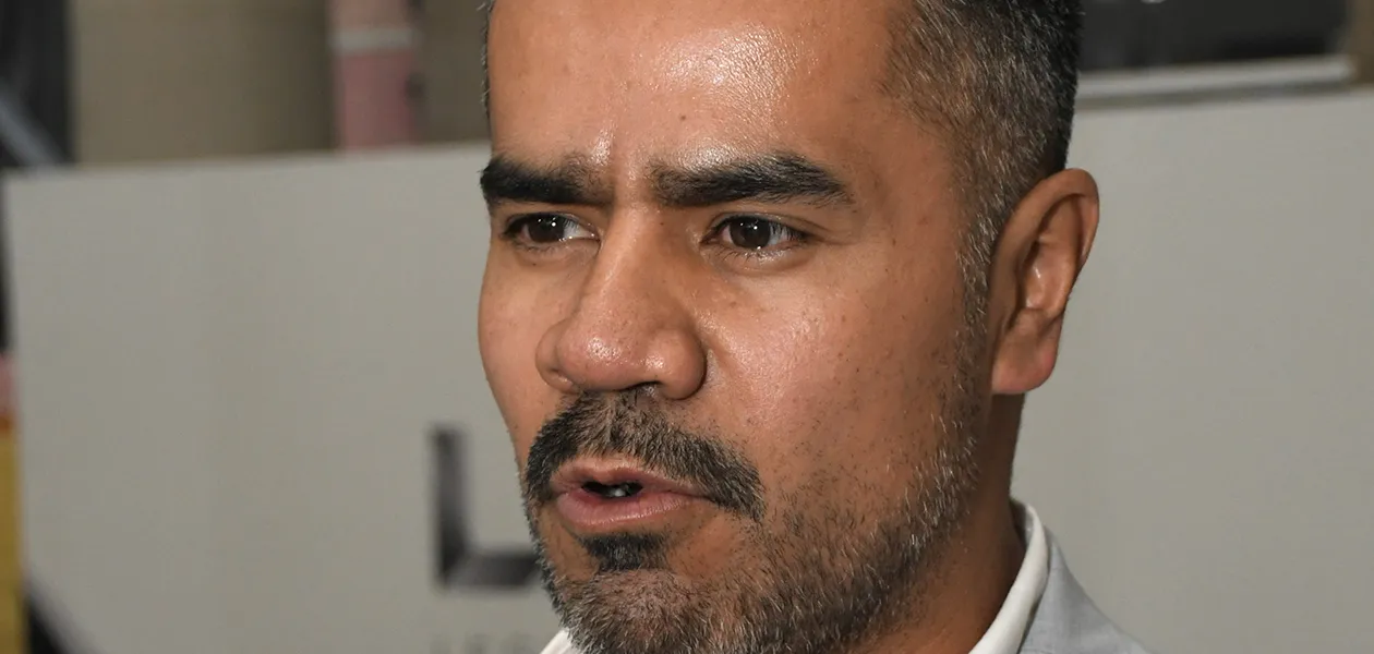 Aguascalientes: 4 décadas sin huelgas