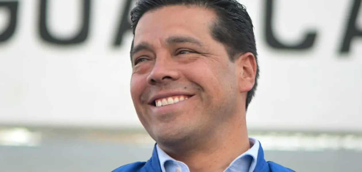 Aguascalientes: Nuevo parque recreativo en Santa Anita IV Sección promueve el deporte y la convivencia