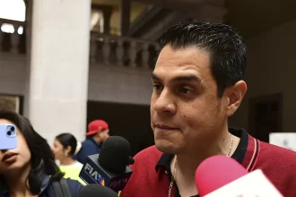 Aguascalientes, pionero en la prohibición de tragamonedas para proteger a la niñez