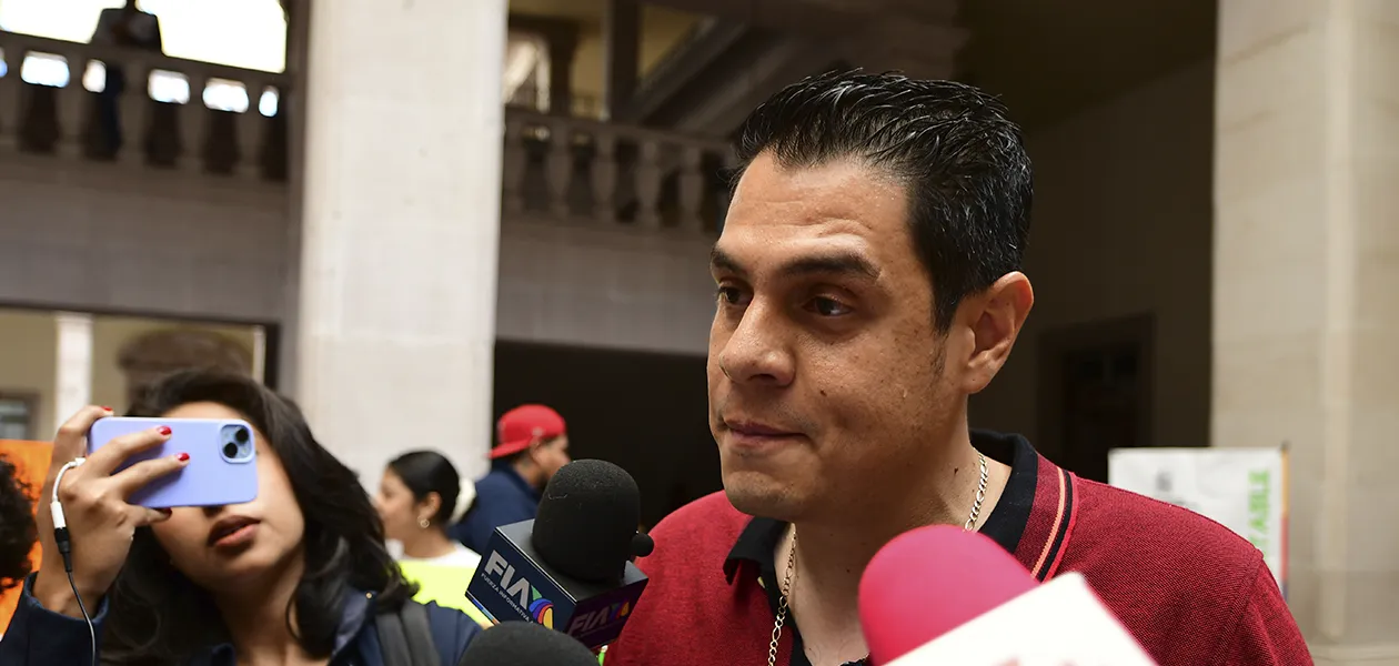 Aguascalientes, pionero en la prohibición de tragamonedas para proteger a la niñez