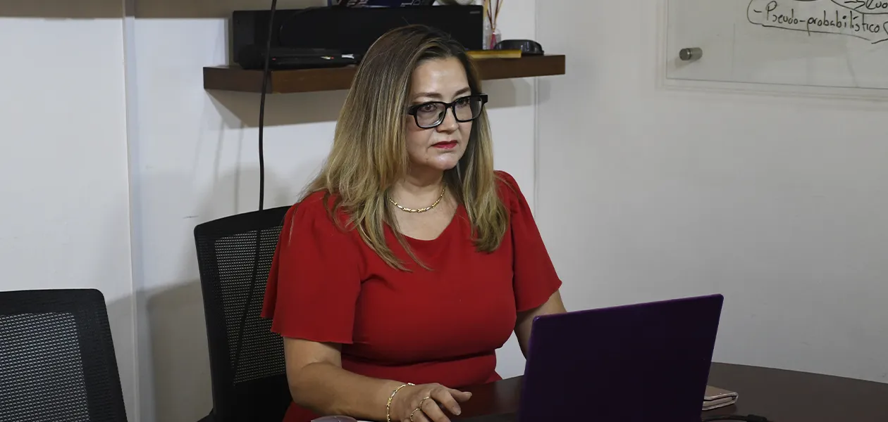 Aguascalientes se ubica entre las entidades más caras del país por alta inflación