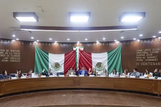 Aguascalientes suma más áreas recreativas y fortalece la seguridad ciudadana