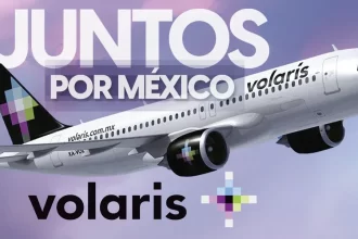 Aguascalientes tendrá 5 nuevas rutas aéreas