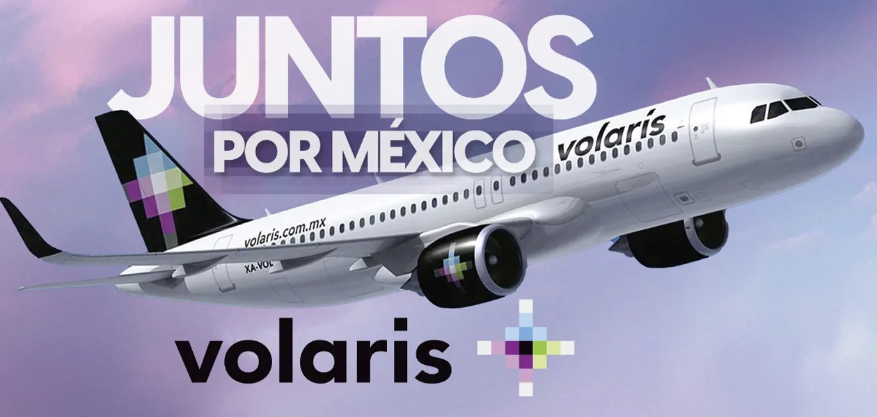 Aguascalientes tendrá 5 nuevas rutas aéreas