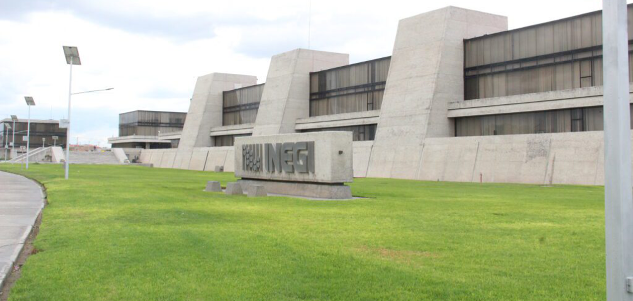 Aguascalientes tiene alto índice de fallecimientos fetales: INEGI