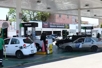 Ahora suben el precio de la Magna