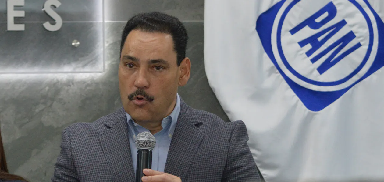 Alaba Toño el trabajo de TJ para garantizar seguridad en la Entidad