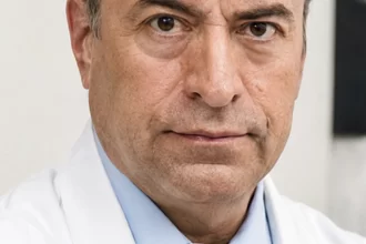 Alcohol y tabaco llevan al cáncer