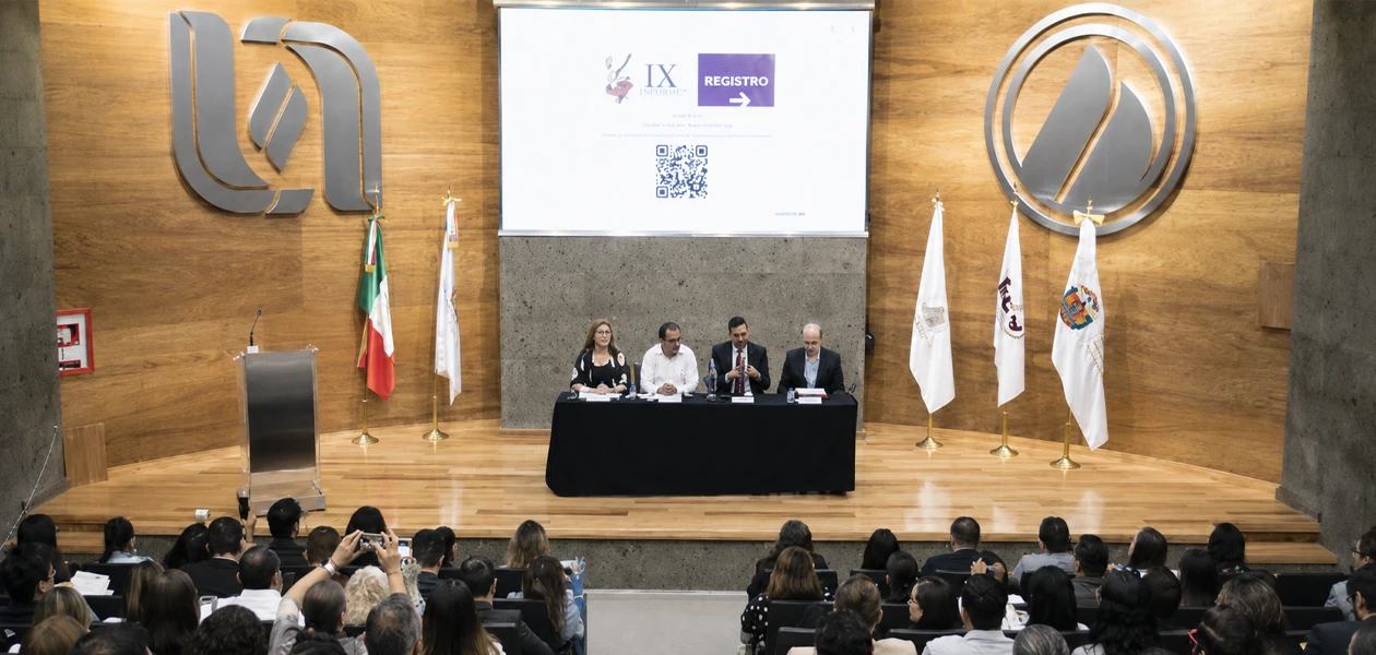 Alerta por debilitamiento de la democracia en Occidente
