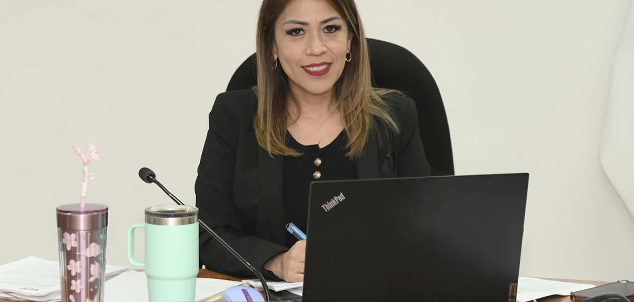 Analiza el IEE adecuar su normativa a la creación del municipio de Villa Juárez