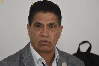 Ante altas temperaturas, llaman a optimizar uso de aire acondicionado en Aguascalientes