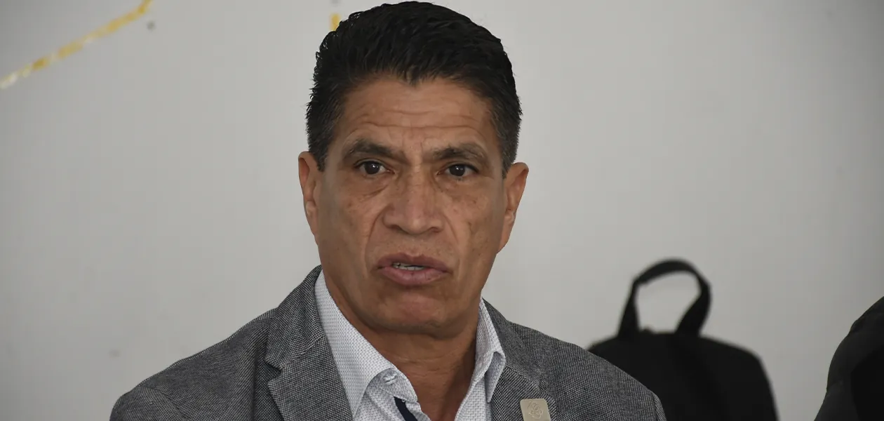 Ante altas temperaturas, llaman a optimizar uso de aire acondicionado en Aguascalientes