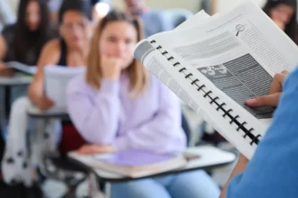 Anuncian la 31 Feria Universitaria