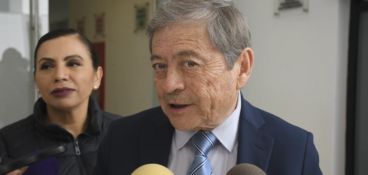 Aparecen casos de dengue grave