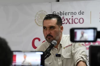Arranca en abril credencialización del sector salud