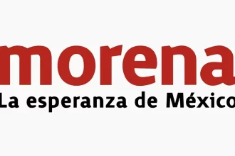 Morena celebra aluvión de aspirantes a la alcaldía de Aguascalientes