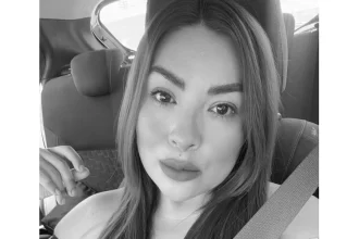 Asesinan a dirigente de MC en Guerrero