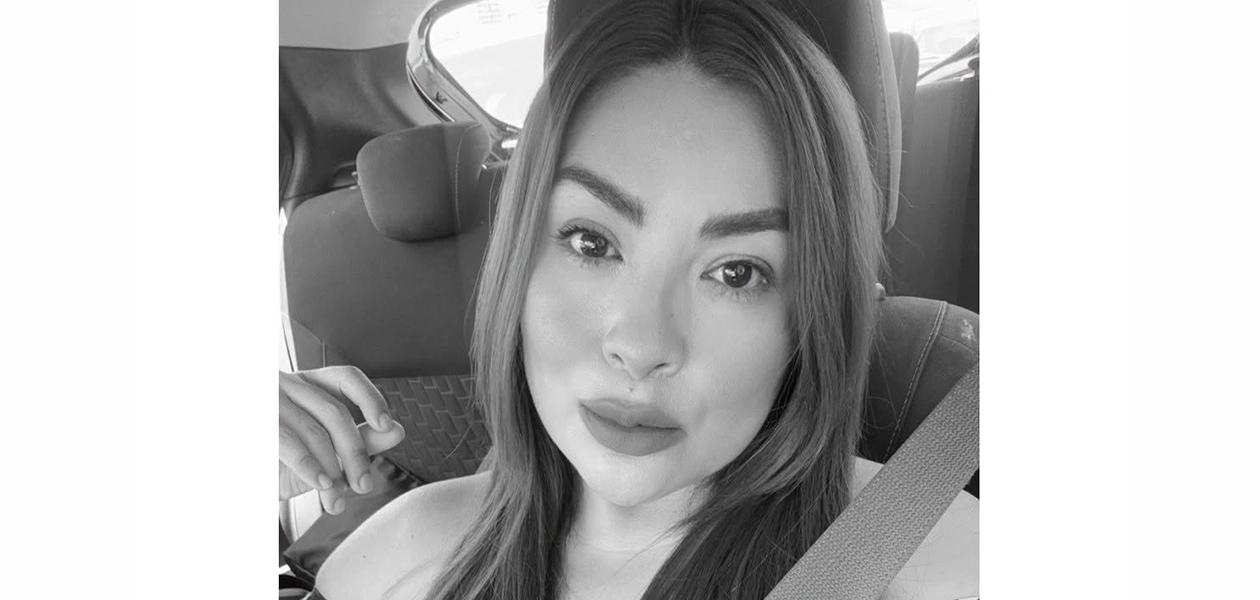 Asesinan a dirigente de MC en Guerrero