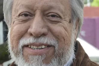 Aumento salarial rebasado por la carestía en México: CCEA