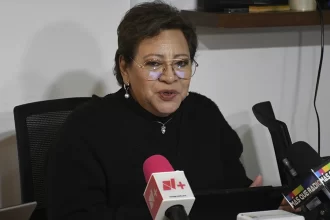 Ausencia de utilidades refleja crisis en la planta local