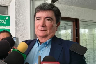 Baja 50% el sacrificio de ganado en la Entidad por menor demanda de carne- UGRA