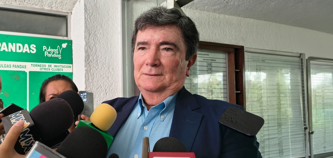 Baja 50% el sacrificio de ganado en la Entidad por menor demanda de carne- UGRA