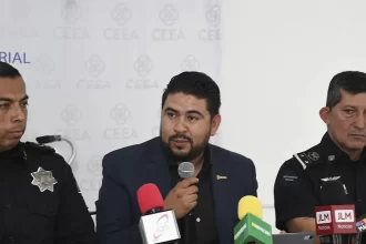 Bolillo de mancuerna de Aguascalientes buscará denominación de origen