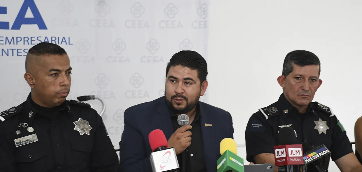Bolillo de mancuerna de Aguascalientes buscará denominación de origen
